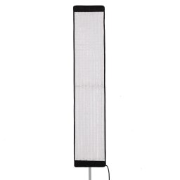 Falcon Eyes Flexibel Bi-Color LED Paneel RX-29TDX 121x24 cm