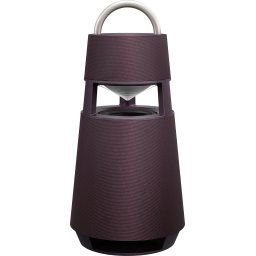 LG Bluetoothluidspreker XBOOM 360 RP4