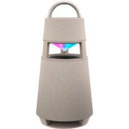 LG Bluetoothluidspreker XBOOM 360 DRP4 (1 stuk)