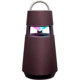 LG Bluetoothluidspreker XBOOM 360 DRP4 (1 stuk)