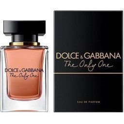 Dolce & Gabbana / The Only One - Eau de Parfum for Her 100 ml