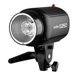 Godox Studio Kit E250-D
