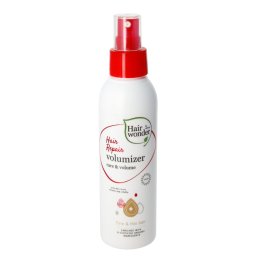 Hairwonder Hair Repair Volumizer