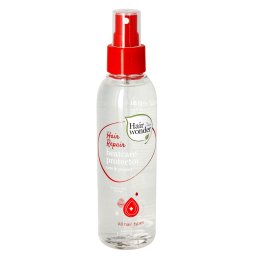 Hairwonder Hair Repair Heatcare Protector