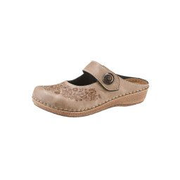 Franken-Schuhe Clogs