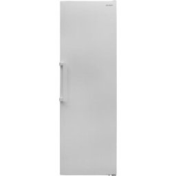 Sharp SJ-SC11CMXWF