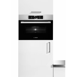 Bosch CMG636BS1