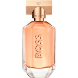 Hugo Boss / Boss The Scent For Her - Eau de Parfum for Her 100 ml