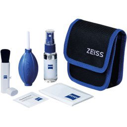 Carl Zeiss Lens Cleaning Kit