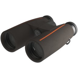 Kahles Helia S42 8x42
