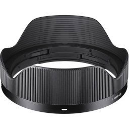 Sigma LH656-03 Zonnekap voor 20 mm f/2 DG DN