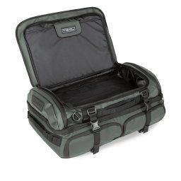 WANDRD Hexad Access Duffel Wasatch Green