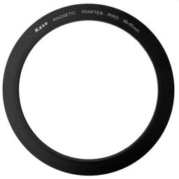 Kase Magnetic Adapter Verloopring Circ 86-95mm