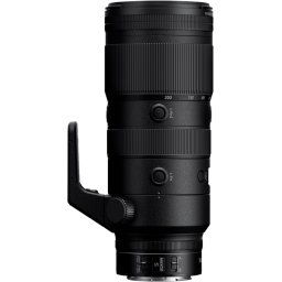 Nikon Nikkor Z 70-200mm f/2.8