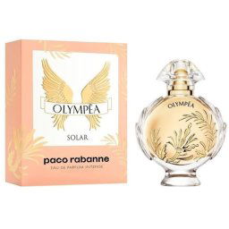 Paco Rabanne Olympéa solar 2022 eau de parfum 30ml