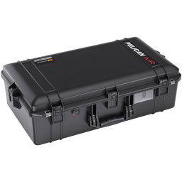Peli™ 1605 (Protector) Case Air- Divider
