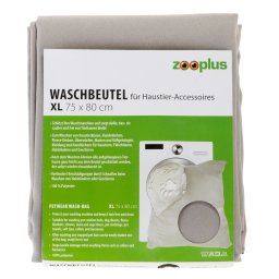 XL Waszak voor o.a. Kattenkussens
