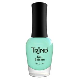 Trind Nail Balsam