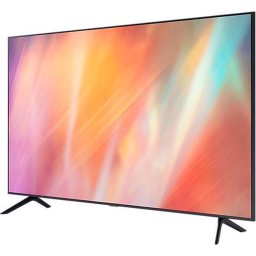Samsung 43AU7172