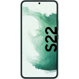 Samsung Galaxy S22 256GB