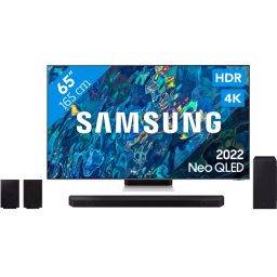 Samsung 65QN95B