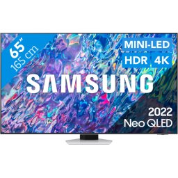 Samsung 65QN85B