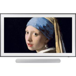 Samsung The Frame 50LS03B