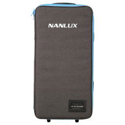 Nanlux Trolley Case (Evoke 1200)