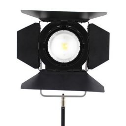 Falcon Eyes Bi-Color LED Spot Lamp Dimbaar CLL-3000TDX