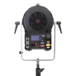 Falcon Eyes Bi-Color LED Spot Lamp Dimbaar CLL-4800TDX