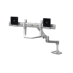 Ergotron LX Dual Direct Handle kit