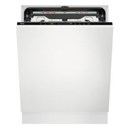AEG FSE7470AP