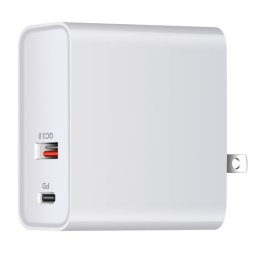 Fxlion FX-PD65 Nano fast charger