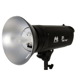 Falcon Eyes Studioflitsset TFK-2400A