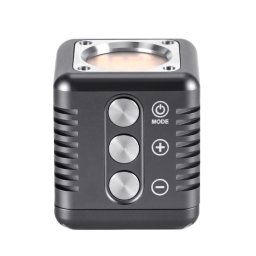 Sunwayfoto Mini Photography Video Light FL-16