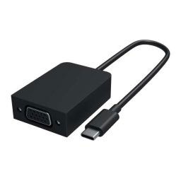 Microsoft USB-C naar VGA adapter