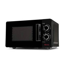 Girmi FM04