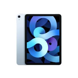 Apple iPad Air 4 10.9 256GB