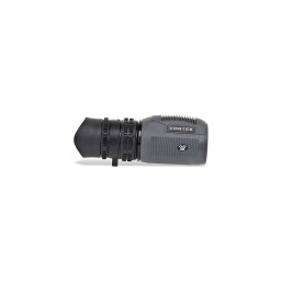 Vortex Solo tactical R/T 8X36 Monocular met Reticle Focus
