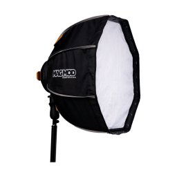 MagMod Magbox Pro 24 Octa