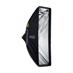 MagMod Magbox Pro 36 Strip
