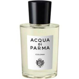 Acqua di Parma / Colonia - Eau de Cologne 100 ml