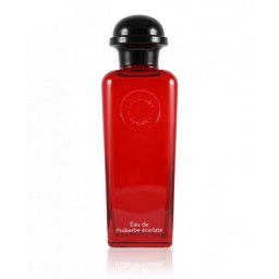 Hermes / Eau de Rhubarbe Écarlate - Eau de Cologne 100 ml