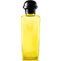 Hermes / Eau de Néroli Doré - Eau de Cologne 100 ml