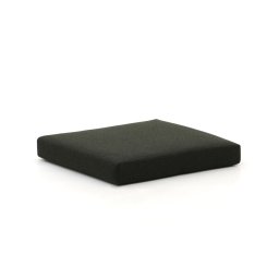 Kussen t.b.v. ROUGH-B lounge tuintafel 60x60cm - Laagste prijsgarantie!