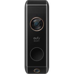 Eufy Video Doorbell Dual 2 Pro