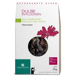 Porto Muinos Dulse Vlokken