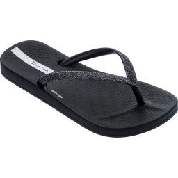 Ipanema Slippers - Maat 28/29 - Unisex - zwart