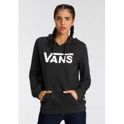 Vans Hoodie CLASSIC V II HOODIE