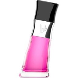 Bruno Banani / Dangerous Woman - Eau de Toilette for Her 30 ml